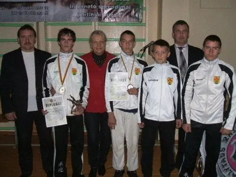 alytausgidas dziudo5