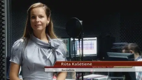 alytausgidas dztvruta1