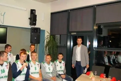 alytausgidas dzu 1377071 245803368907072 11831080 n1