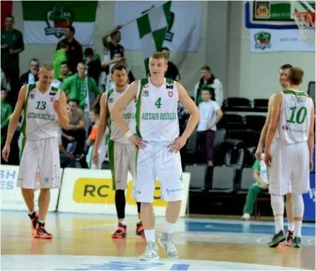 alytausgidas dzu dzu3