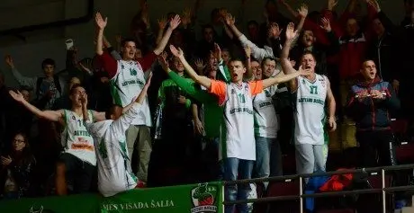 alytausgidas dzu fana3