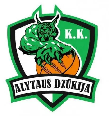 alytausgidas dzu lo1