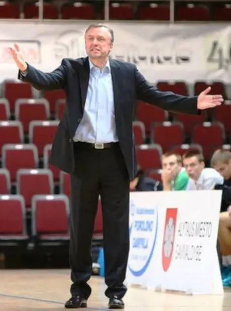 alytausgidas dzu luk 1 rungt1