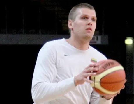 alytausgidas dzu slezas