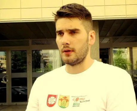alytausgidas dzu ta