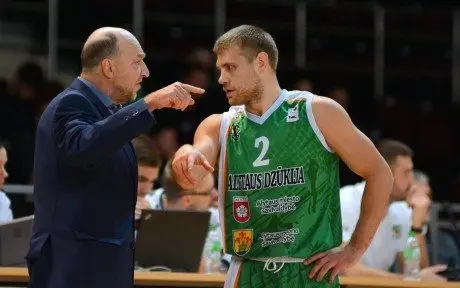 alytausgidas dzudu1