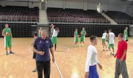alytausgidas dzuk aren1