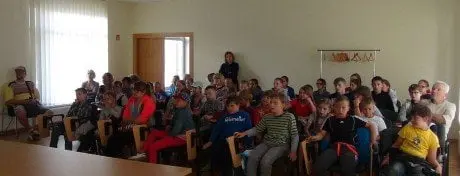 alytausgidas dzuk vai depar1