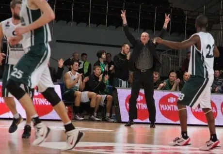 alytausgidas dzuk1