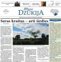 alytausgidas dzukija1