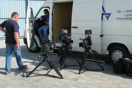 alytausgidas dzukijos tv 11