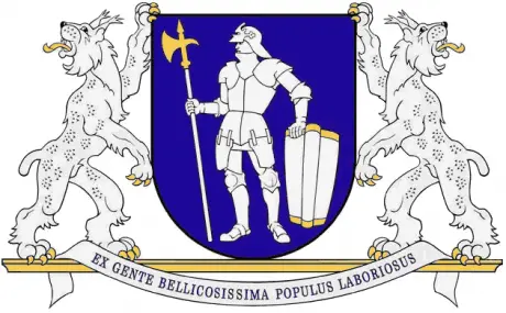 alytausgidas dzukijosherbas1