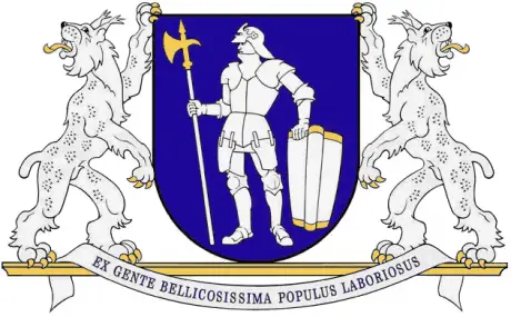 alytausgidas dzukijosherbas4