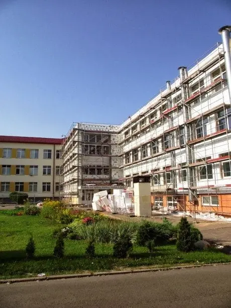 alytausgidas dzukmok1