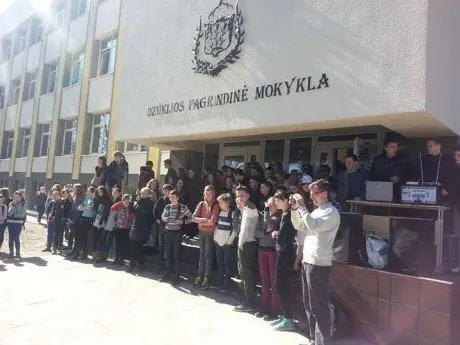 alytausgidas dzukmok3