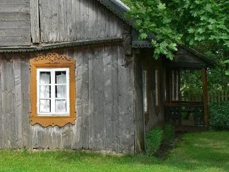alytausgidas dzuko antoni kowalewski1