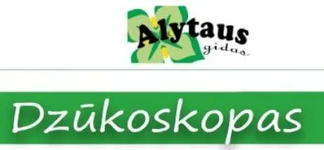 alytausgidas dzukosko1
