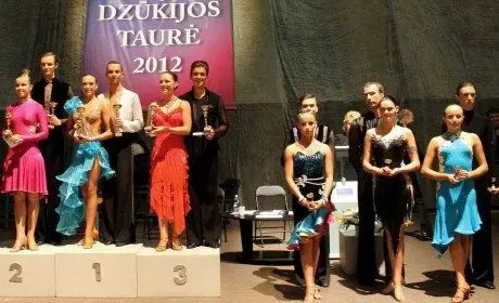 alytausgidas dzuksok