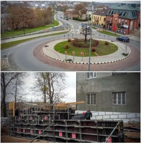alytausgidas dzuku bravo1