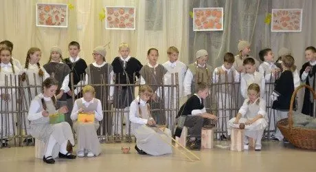 alytausgidas dzukvaik1