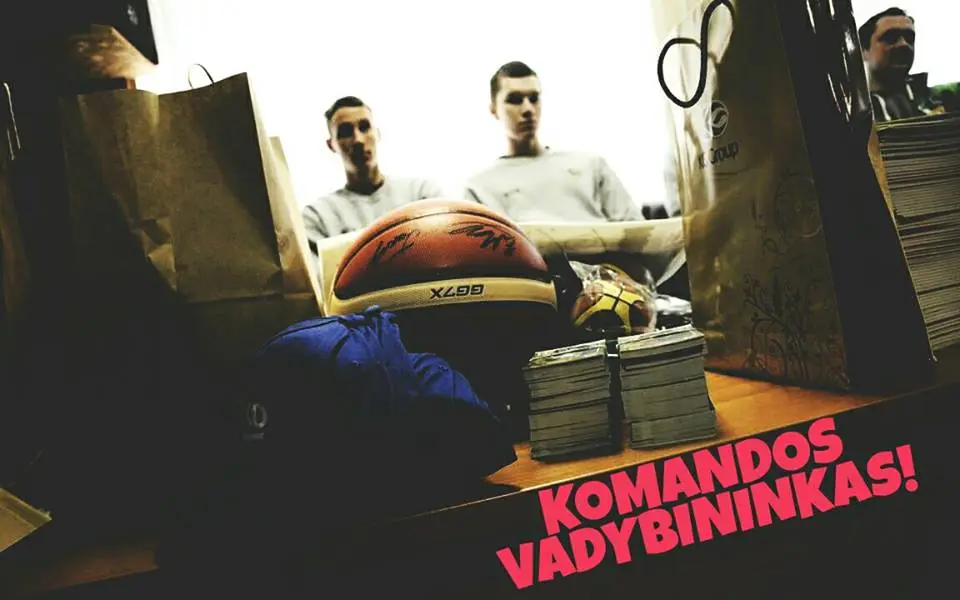 alytausgidas dzuvady