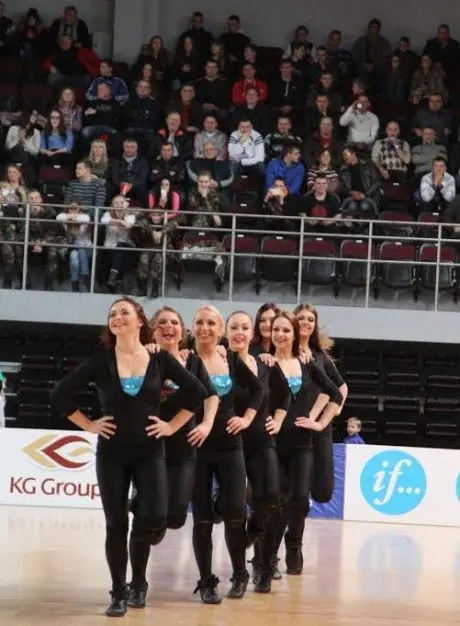 alytausgidas dzuzaa1