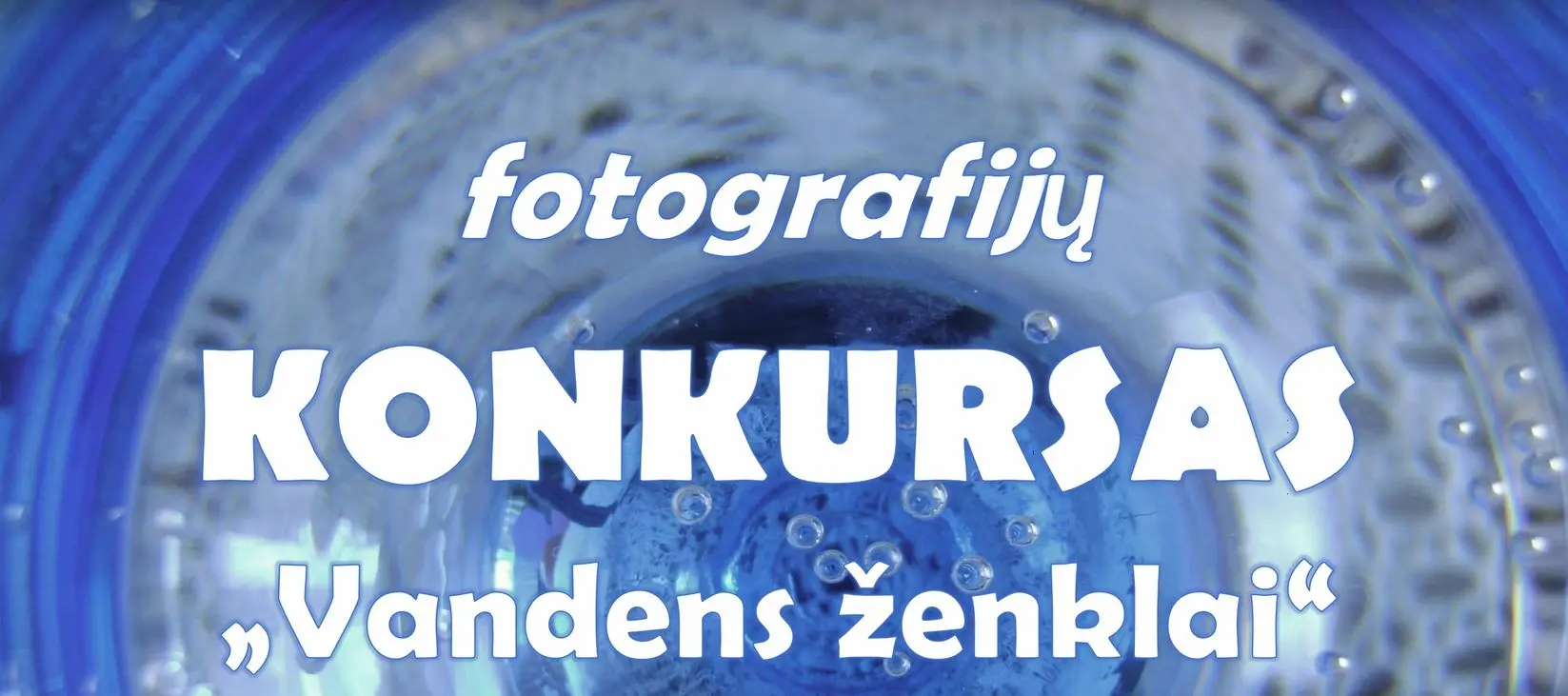 alytausgidas dzvandens