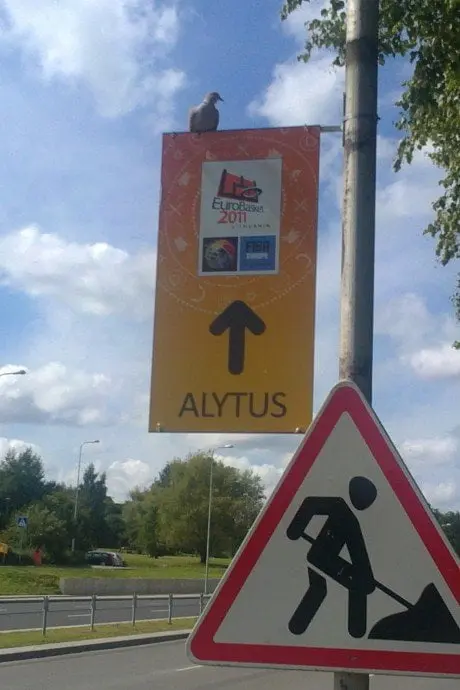 alytausgidas ebpaukst1