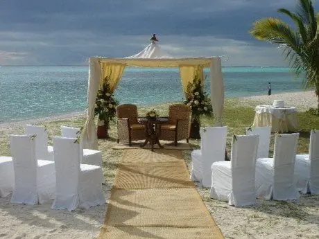 alytausgidas editor wedding on beach1