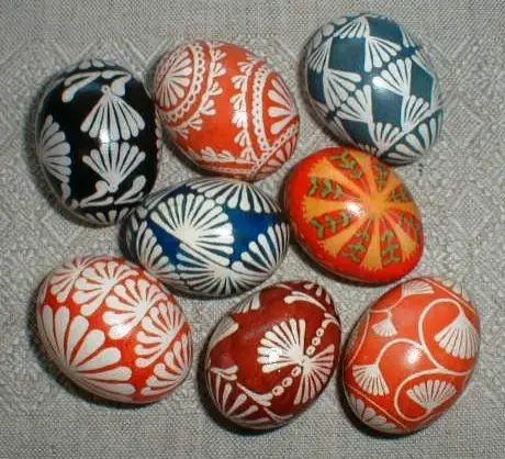 alytausgidas eggcluster11
