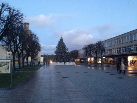 alytausgidas egl nezib