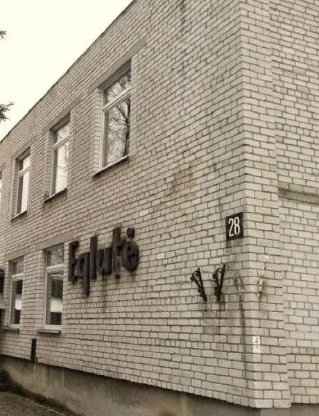 alytausgidas egl5