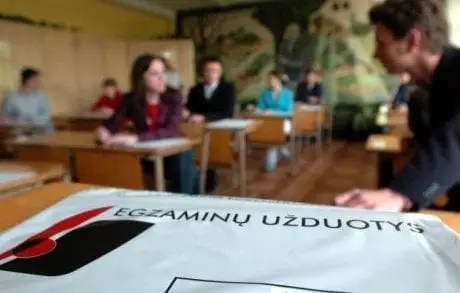 alytausgidas egzaminai1