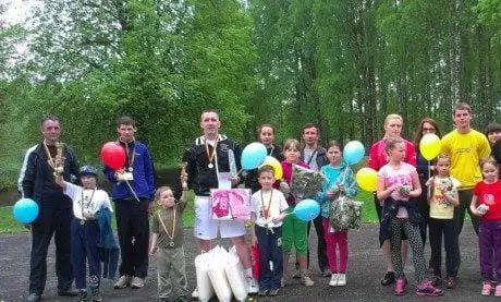 alytausgidas eimsvent s dalyviai2013