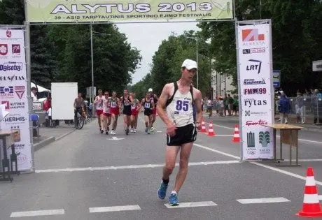 alytausgidas ejams131