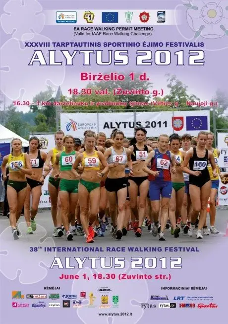 alytausgidas ejimasafisa 2012 th1