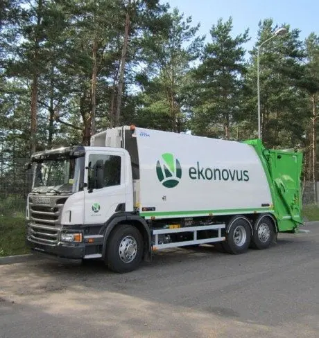 alytausgidas ekono1