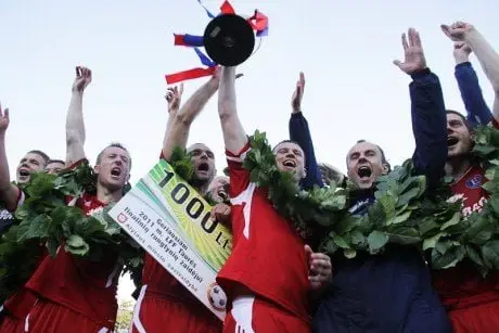 alytausgidas ekranasbangaapdo 111