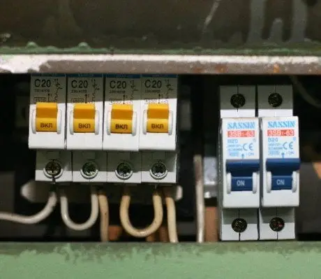 alytausgidas elektra rokasmedonis1
