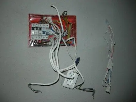 alytausgidas elektra1