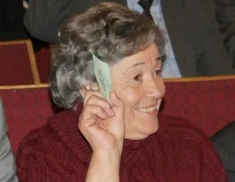 alytausgidas elena zil1