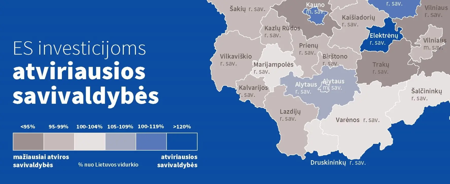 alytausgidas esatv