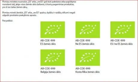 alytausgidas esekologo