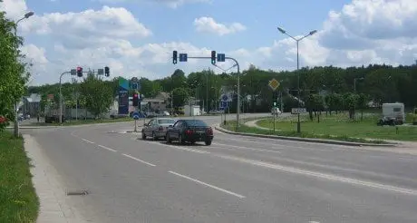 alytausgidas esm1