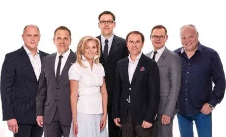 alytausgidas estetiko vertinimo komisija1