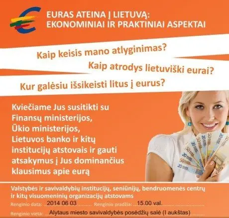 alytausgidas eur aly 141