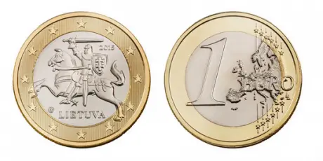 alytausgidas euras1 2