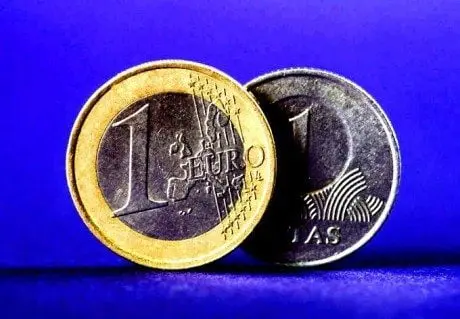 alytausgidas eurlit1