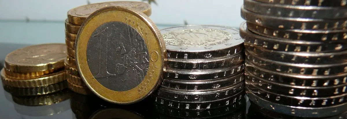 alytausgidas euro 1633170 1280