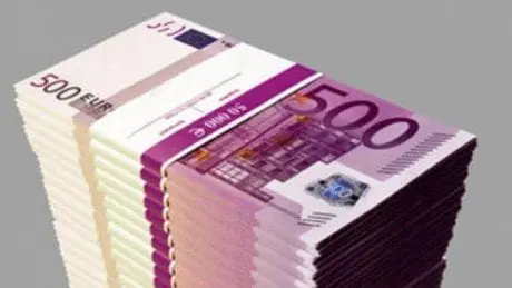 alytausgidas euro5001